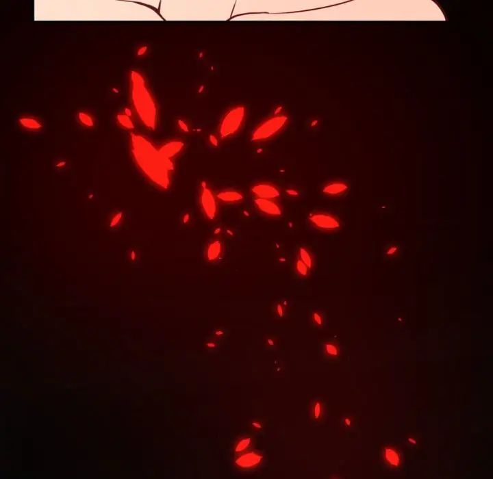 自带香气的男人第18话