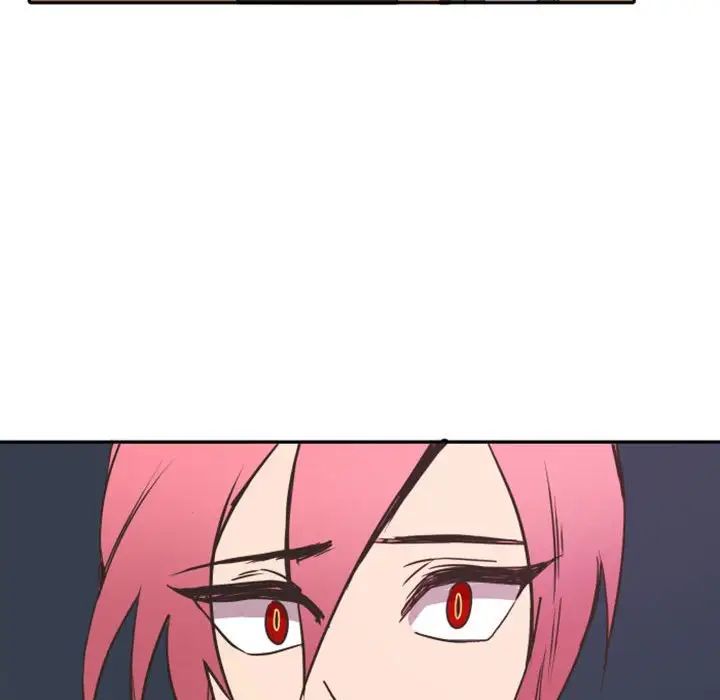 自带香气的男人第19话