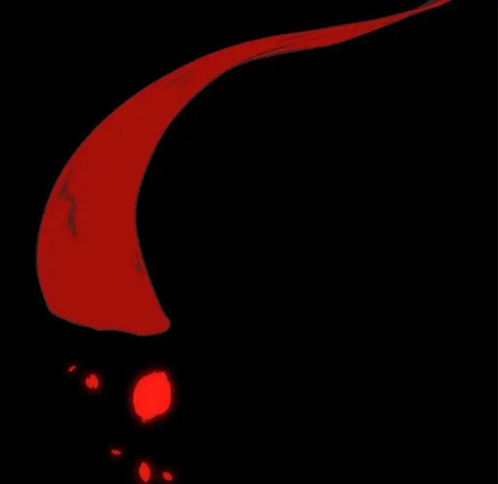 自帶香氣的男人第20话