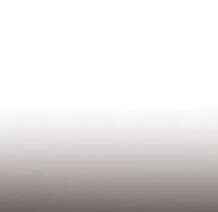 自帶香氣的男人第20话