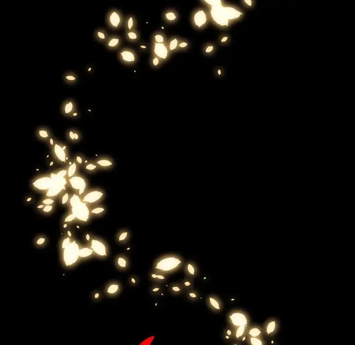 自帶香氣的男人第20话