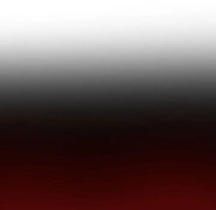 自帶香氣的男人第21话