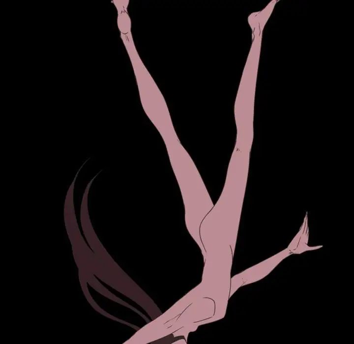 自帶香氣的男人第22话