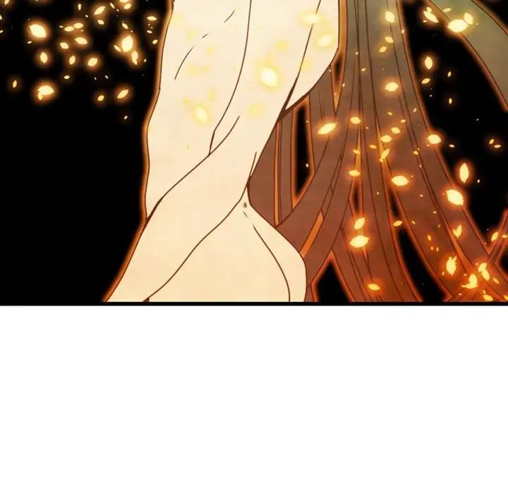 自帶香氣的男人第22话