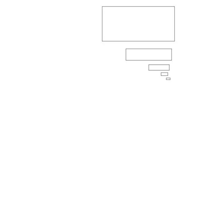 自帶香氣的男人第24话