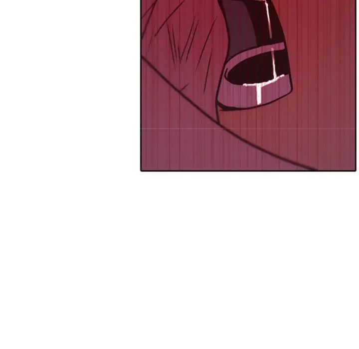 自帶香氣的男人第25话