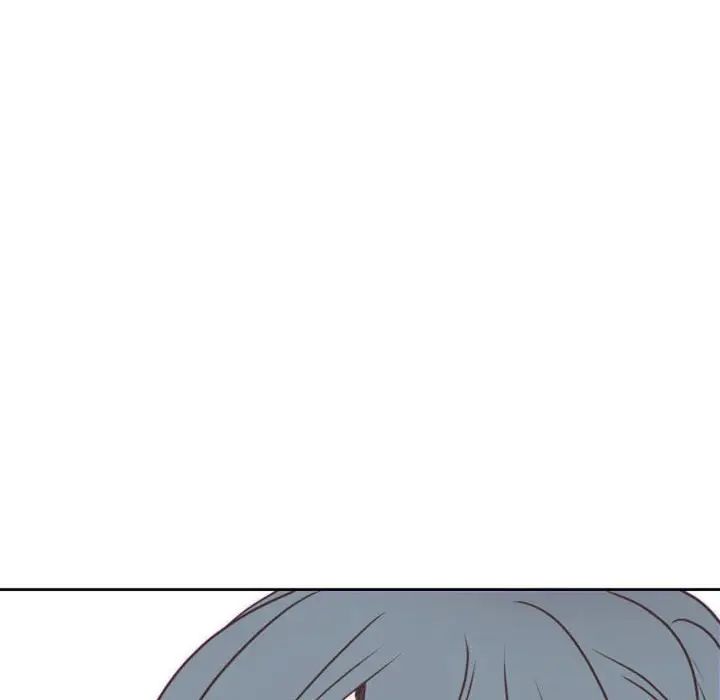 自帶香氣的男人第26话