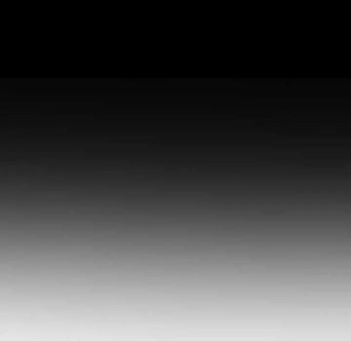 自帶香氣的男人第26话