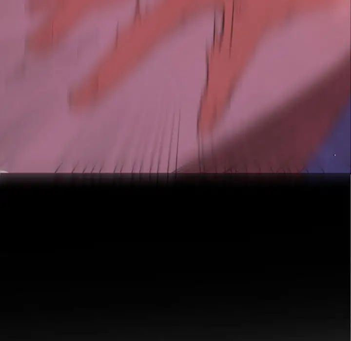 自帶香氣的男人第28话