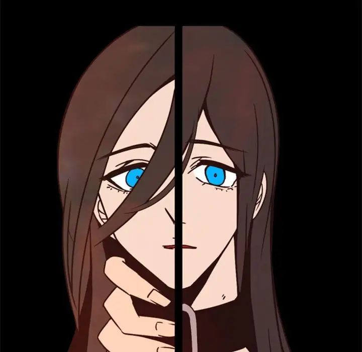 自带香气的男人第29话