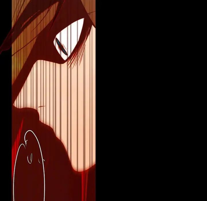 自帶香氣的男人第29话