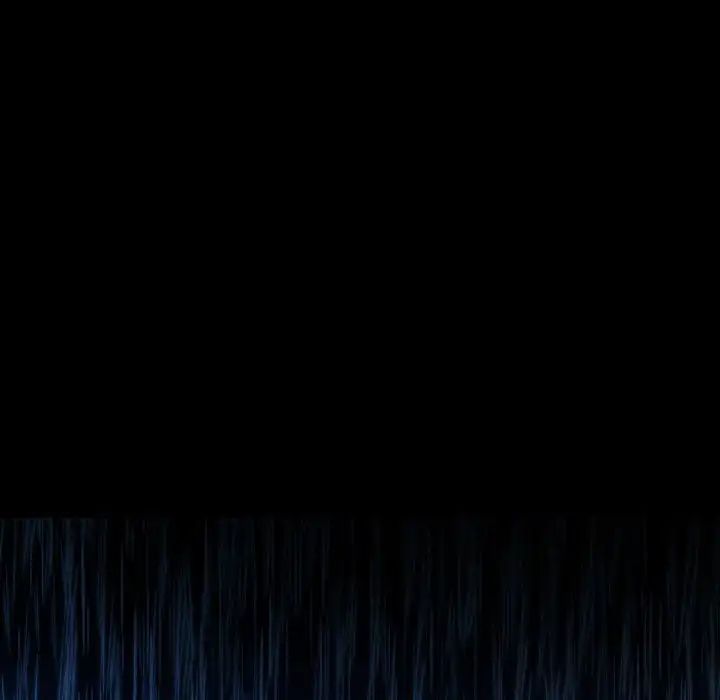 自帶香氣的男人第30话