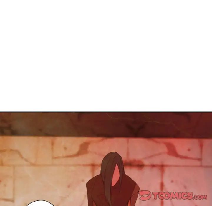 自帶香氣的男人第30话