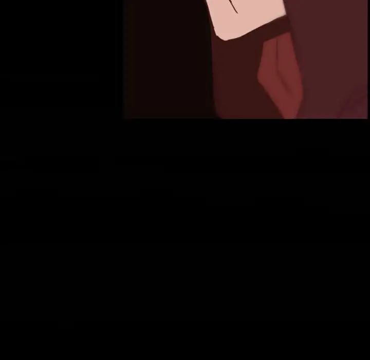 自带香气的男人第31话