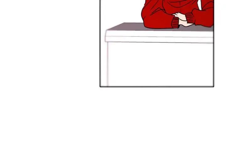 自帶香氣的男人第39話