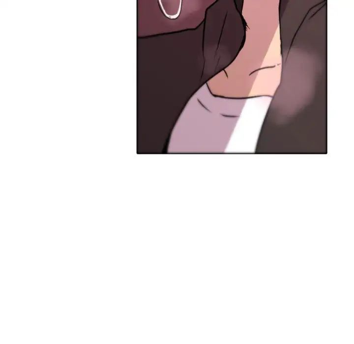 自帶香氣的男人第39話