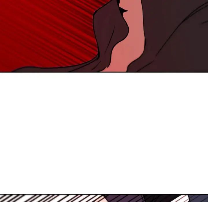 自带香气的男人第39话