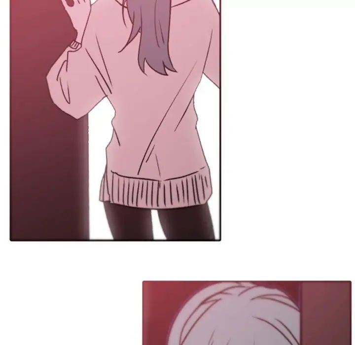 自帶香氣的男人第39話