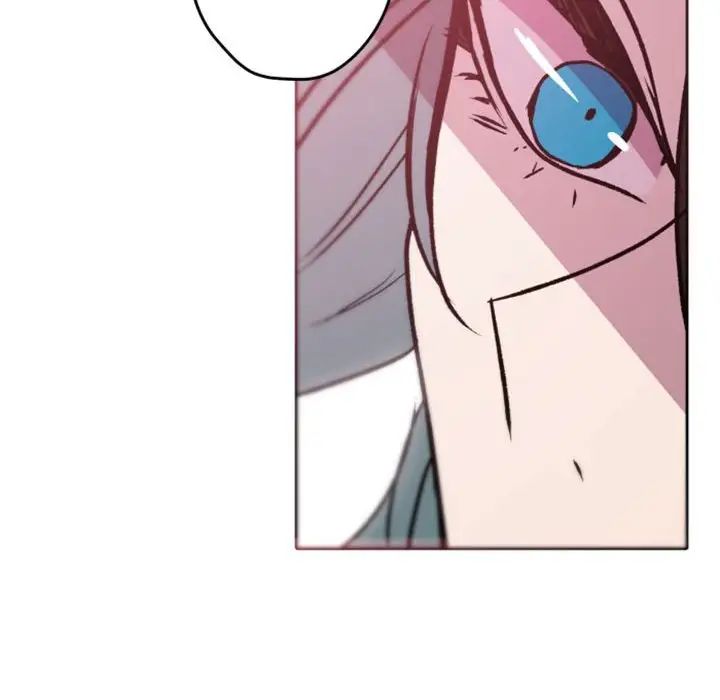 自带香气的男人第39话