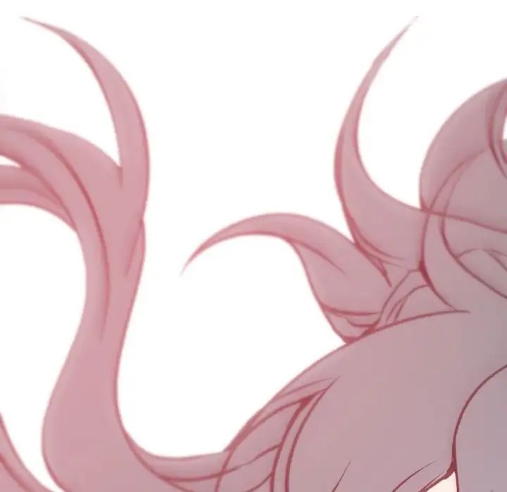 自带香气的男人第39话