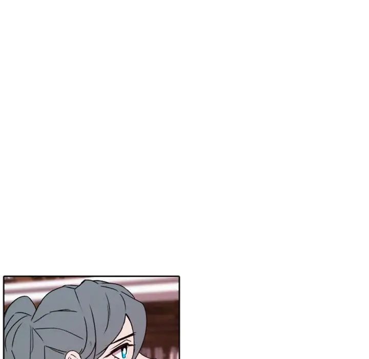 自帶香氣的男人第42話