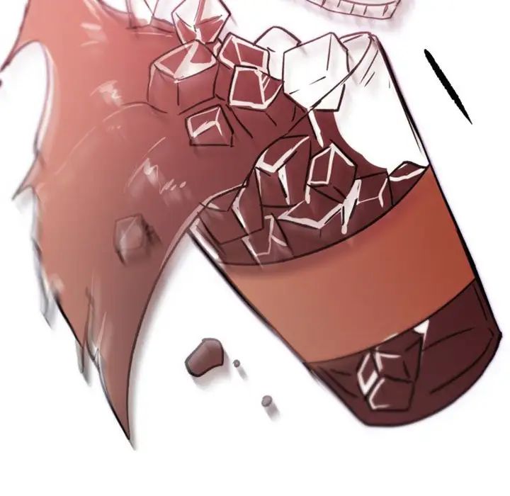 自帶香氣的男人第45話