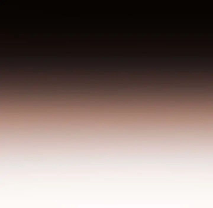 自帶香氣的男人第46話