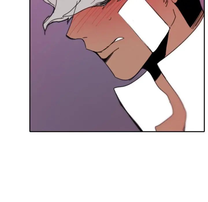 自帶香氣的男人第48話