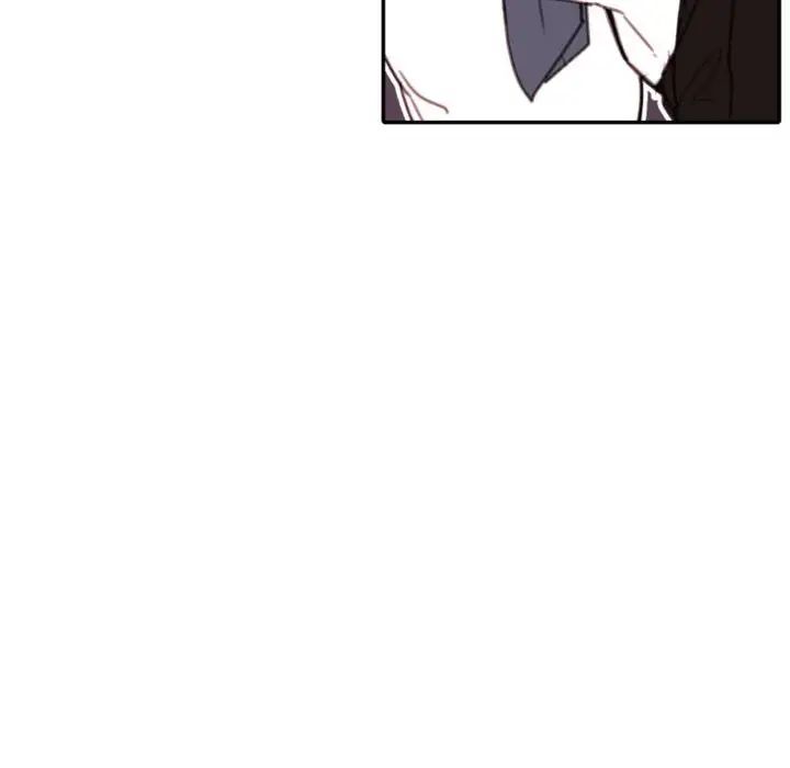 自帶香氣的男人第51話