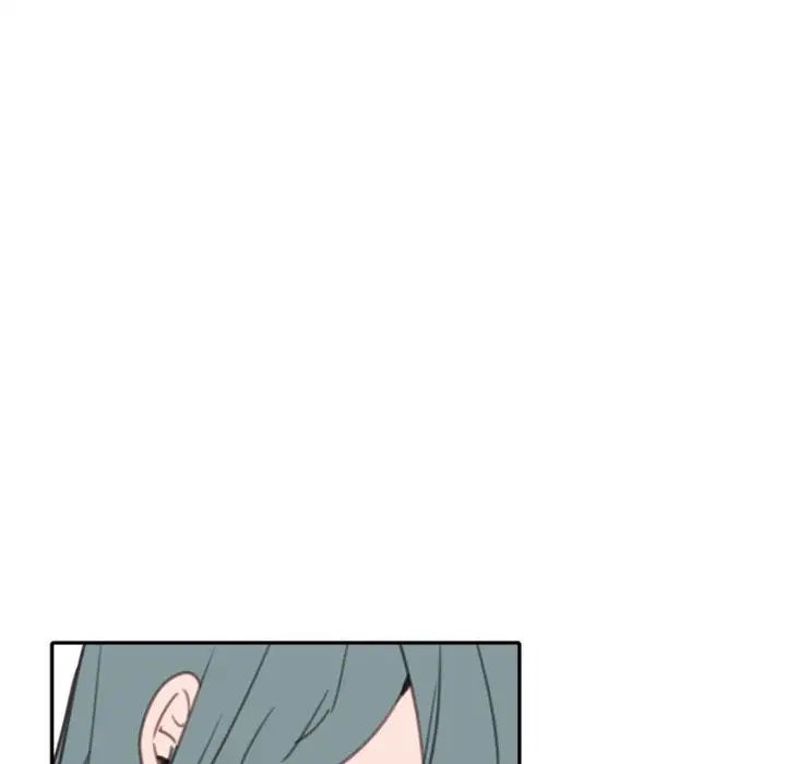 自帶香氣的男人第54話