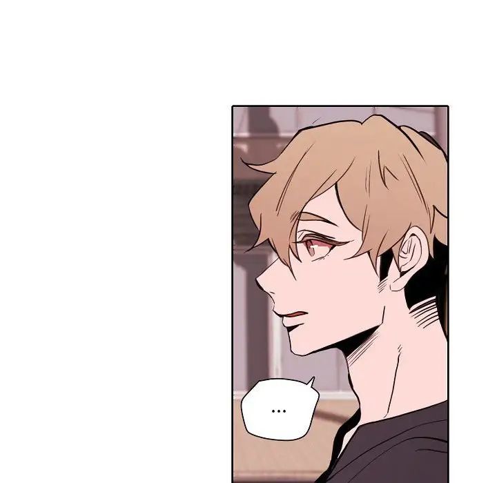 自带香气的男人第60话