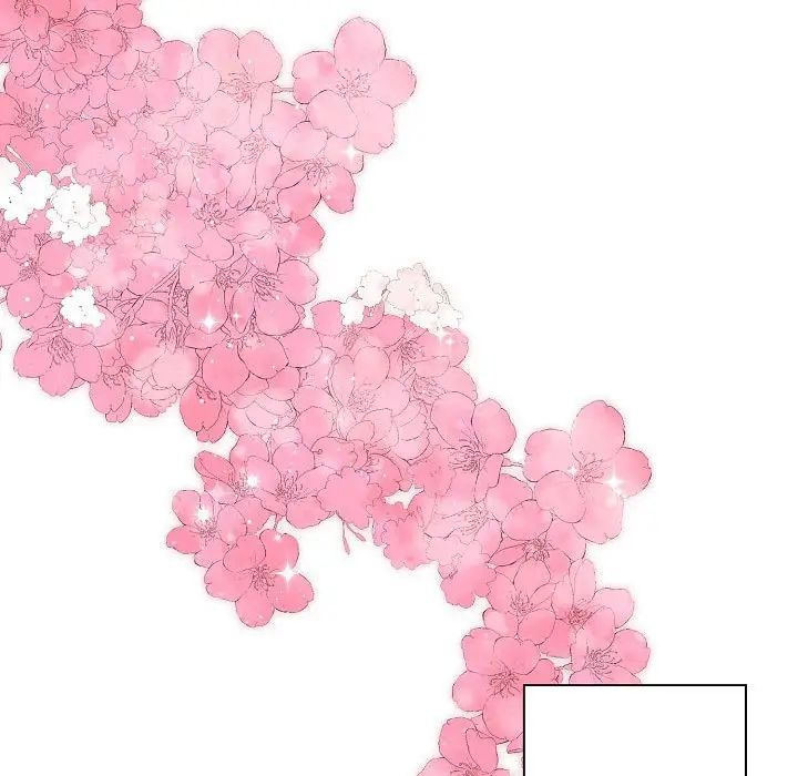 自带香气的男人第60话