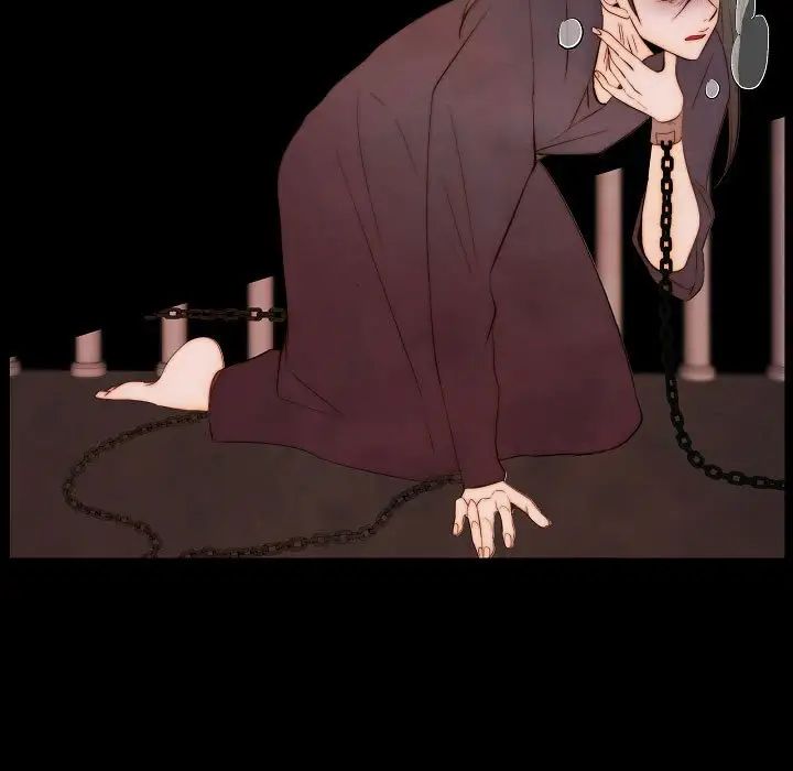 自帶香氣的男人第65話