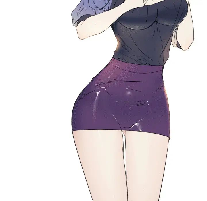 职场X乐园第1话