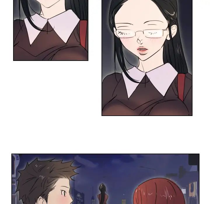 职场X乐园第1话