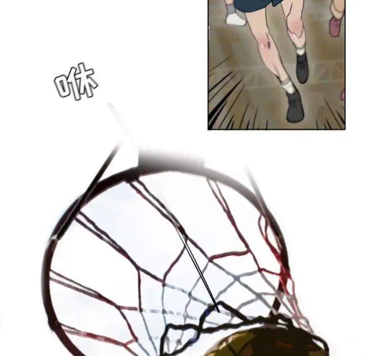 职场X乐园第3话