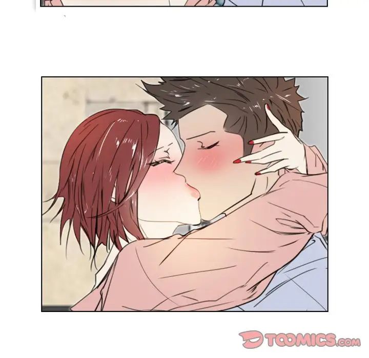 职场X乐园第10话