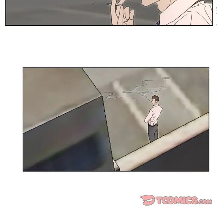 职场X乐园第13话