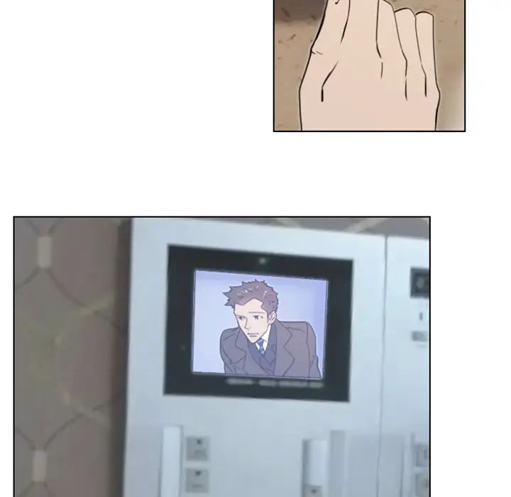 职场X乐园第17话