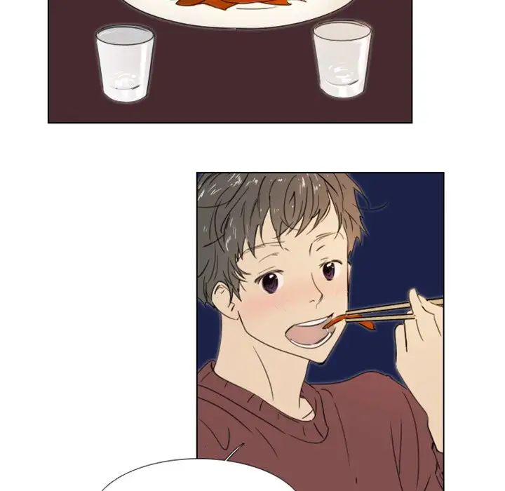 职场X乐园第20话