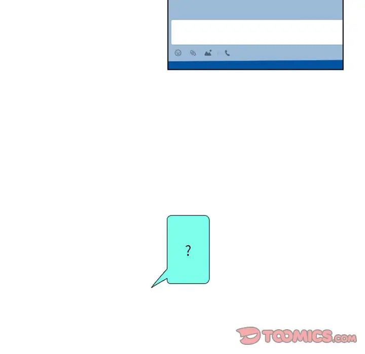 职场X乐园第23话