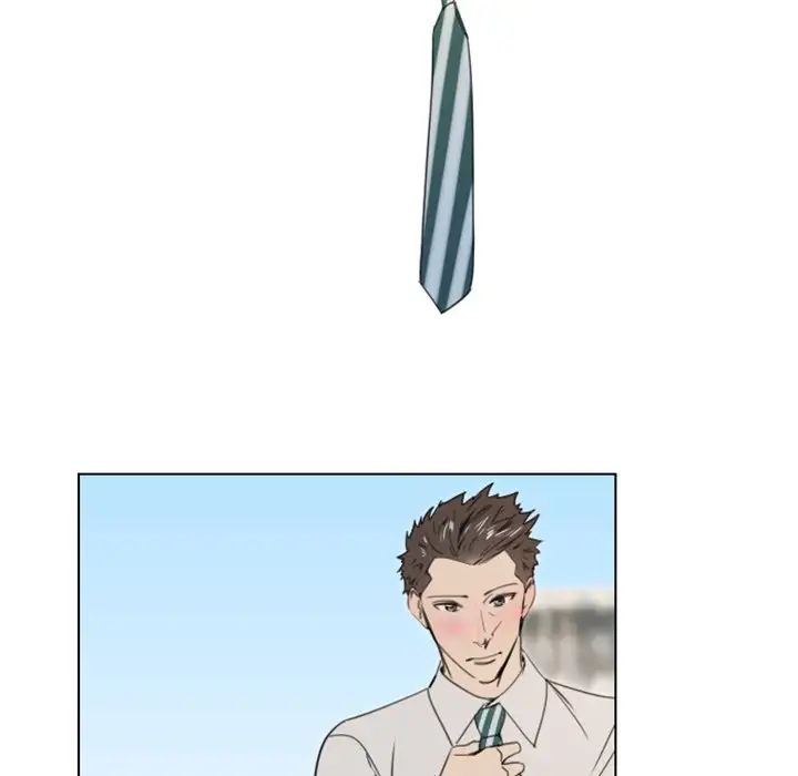 职场X乐园第25话-最终话（完结）