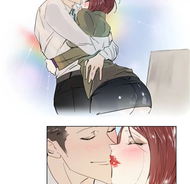 职场X乐园第25话-最终话（完结）