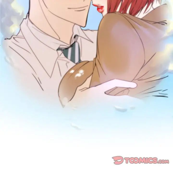 职场X乐园第25话-最终话（完结）