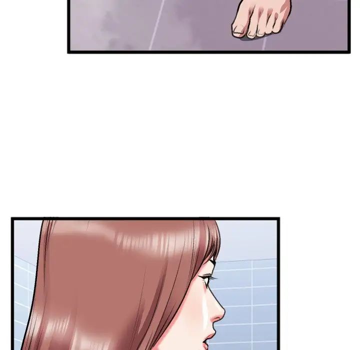 特殊关係第23话