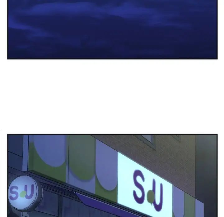 特殊关係第30话-最终话(完结)