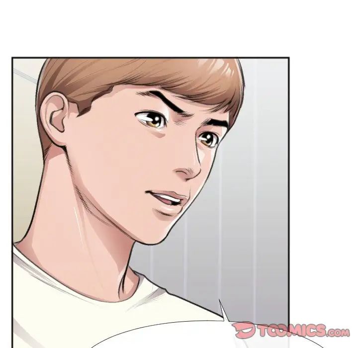 特殊关係第30话-最终话(完结)