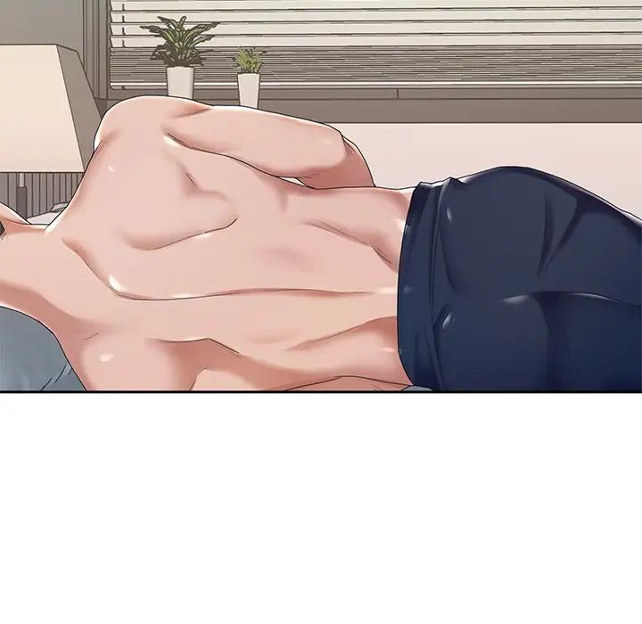 特殊佣人第10话