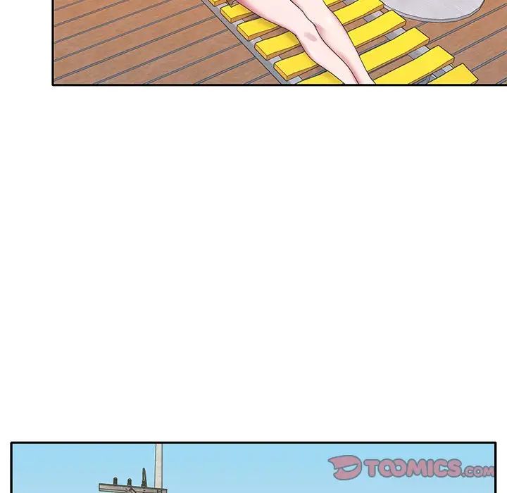 特殊佣人第12话