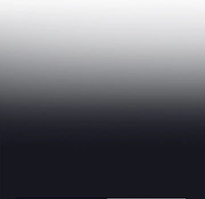 特殊佣人第14话